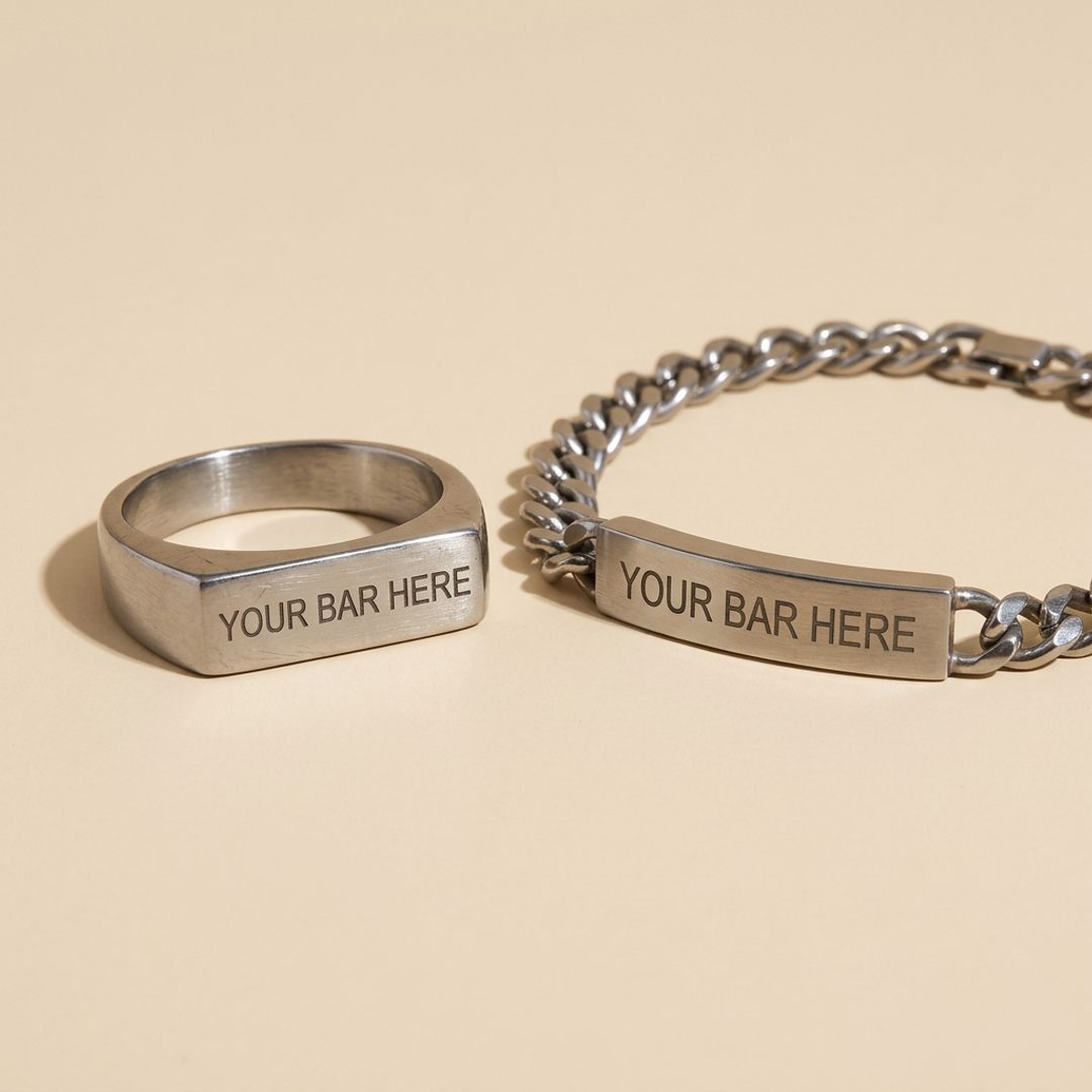Cypher Set