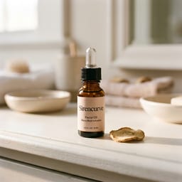 Starter Drop - 15-Day Trial