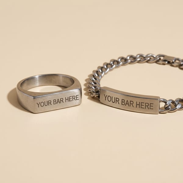 Cypher Set