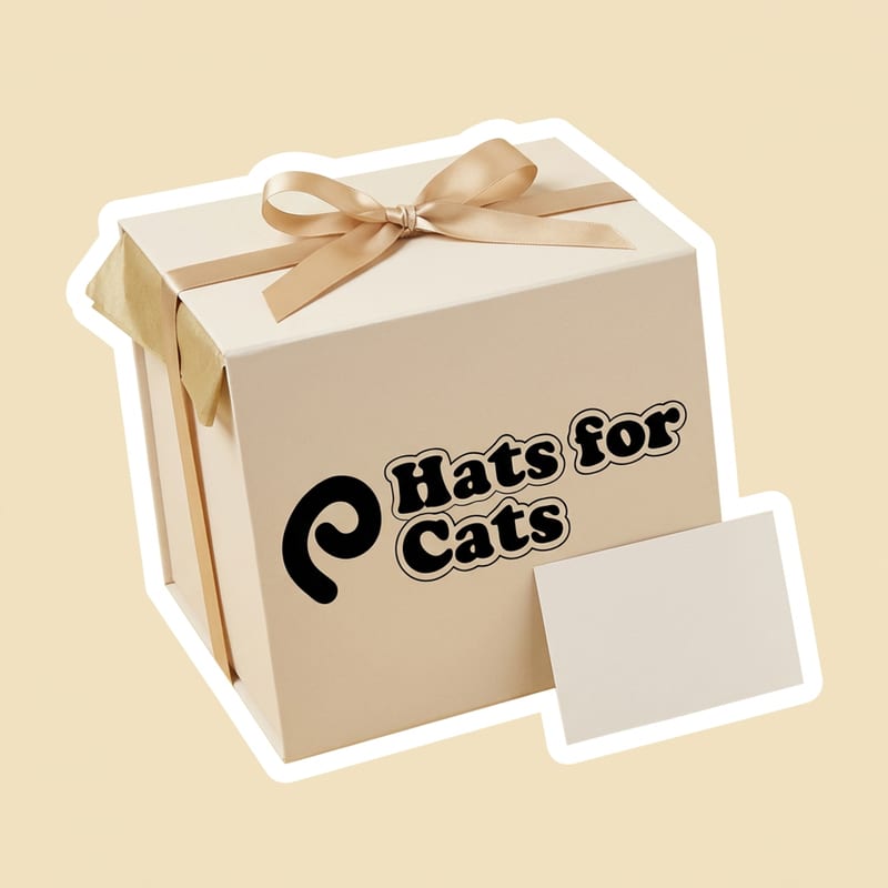 Coffret cadeau