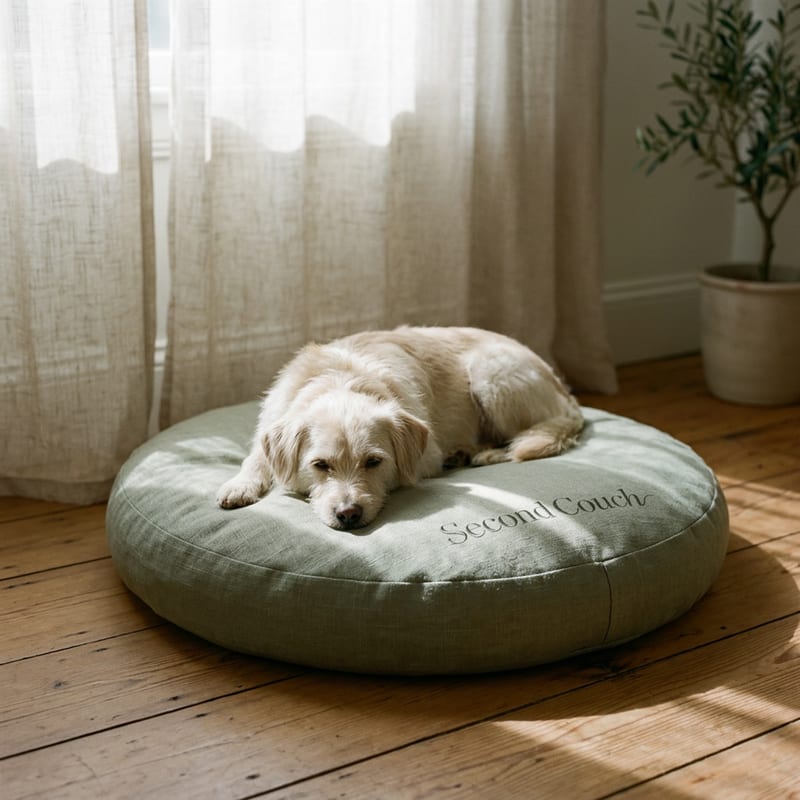 Half Day
