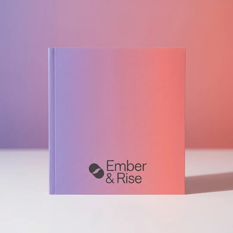 Rise: Level Up Your Income
