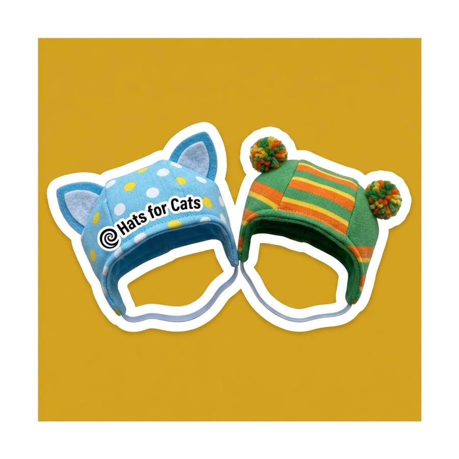 Duo